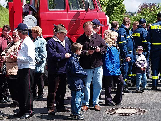 feuerwehr 026.jpg